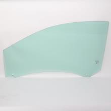 SAINT-GOBAIN SEKURIT 6102554220