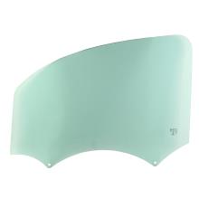 SAINT-GOBAIN SEKURIT 6102754220