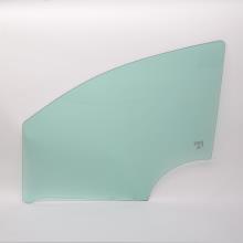 SAINT-GOBAIN SEKURIT 6103454220