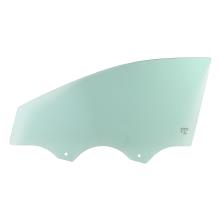 SAINT-GOBAIN SEKURIT 6802054220