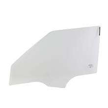 SAINT-GOBAIN SEKURIT 7001454000
