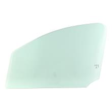 SAINT-GOBAIN SEKURIT 7302404220