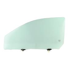 SAINT-GOBAIN SEKURIT 7503714020