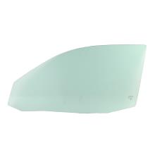 SAINT-GOBAIN SEKURIT 8502104020