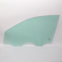 SAINT-GOBAIN SEKURIT 8502464220