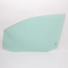SAINT-GOBAIN SEKURIT 8502604220