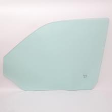 SAINT-GOBAIN SEKURIT 8502704220