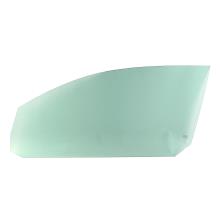 SAINT-GOBAIN SEKURIT 8502754220