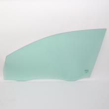SAINT-GOBAIN SEKURIT 8503314220
