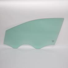 SAINT-GOBAIN SEKURIT 8503404220