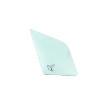 SAINT-GOBAIN SEKURIT 1702053530