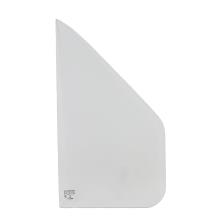 SAINT-GOBAIN SEKURIT 2451103510