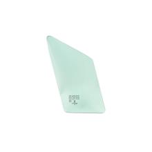 SAINT-GOBAIN SEKURIT 7302353530