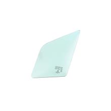 SAINT-GOBAIN SEKURIT 1702053520