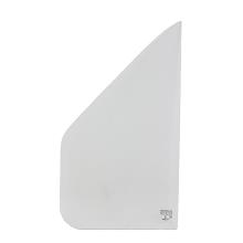 SAINT-GOBAIN SEKURIT 2451103500