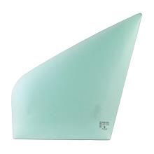 SAINT-GOBAIN SEKURIT 6101853520