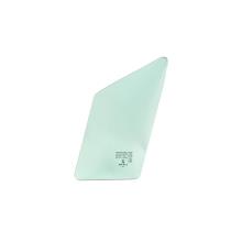 SAINT-GOBAIN SEKURIT 7302353520