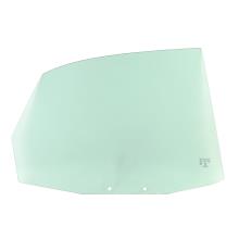 SAINT-GOBAIN SEKURIT 0501304530