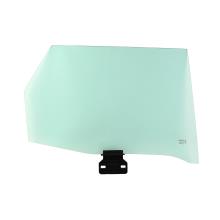 SAINT-GOBAIN SEKURIT 0501864730