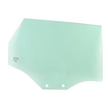 SAINT-GOBAIN SEKURIT 0502064730