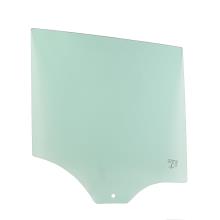 SAINT-GOBAIN SEKURIT 1002254730