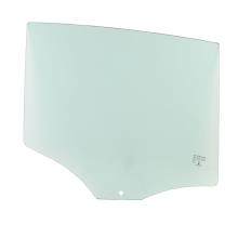 SAINT-GOBAIN SEKURIT 1002364530