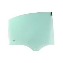 SAINT-GOBAIN SEKURIT 2202154730