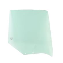 SAINT-GOBAIN SEKURIT 6102064731