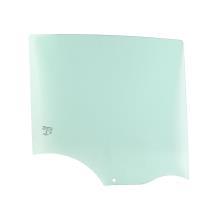 SAINT-GOBAIN SEKURIT 6102564730