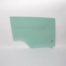 SAINT-GOBAIN SEKURIT 6103404730