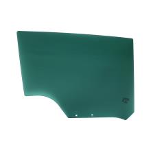 SAINT-GOBAIN SEKURIT 6103404731
