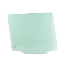 SAINT-GOBAIN SEKURIT 7504514530