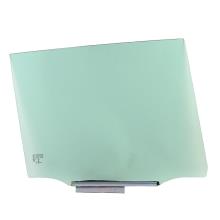 SAINT-GOBAIN SEKURIT 7505354730