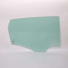 SAINT-GOBAIN SEKURIT 8503404730
