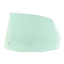 SAINT-GOBAIN SEKURIT 0501304520