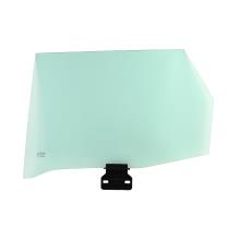 SAINT-GOBAIN SEKURIT 0501864720