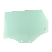 SAINT-GOBAIN SEKURIT 0502064720