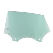 SAINT-GOBAIN SEKURIT 0502604720
