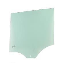 SAINT-GOBAIN SEKURIT 1002254720