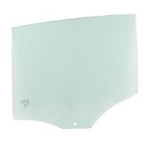 SAINT-GOBAIN SEKURIT 1002364520