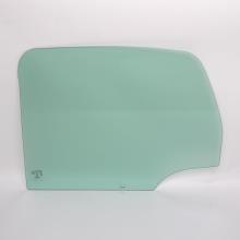 SAINT-GOBAIN SEKURIT 1501904720