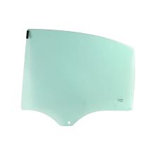 SAINT-GOBAIN SEKURIT 2202154720