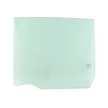 SAINT-GOBAIN SEKURIT 5003474720