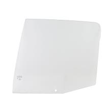 SAINT-GOBAIN SEKURIT 5601314500
