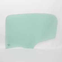 SAINT-GOBAIN SEKURIT 5601714720