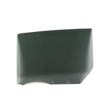 SAINT-GOBAIN SEKURIT 5603104780
