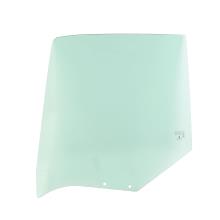 SAINT-GOBAIN SEKURIT 6102064721