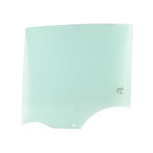 SAINT-GOBAIN SEKURIT 6102564720