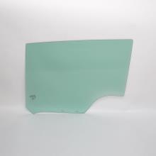 SAINT-GOBAIN SEKURIT 6103414720
