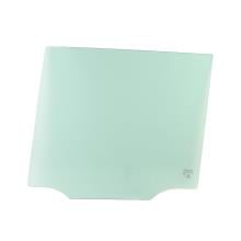 SAINT-GOBAIN SEKURIT 7504514520